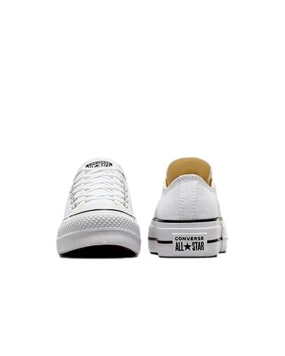 ZAPATILLAS MUJER CONVERSE CHUCK TAYLOR 560251C