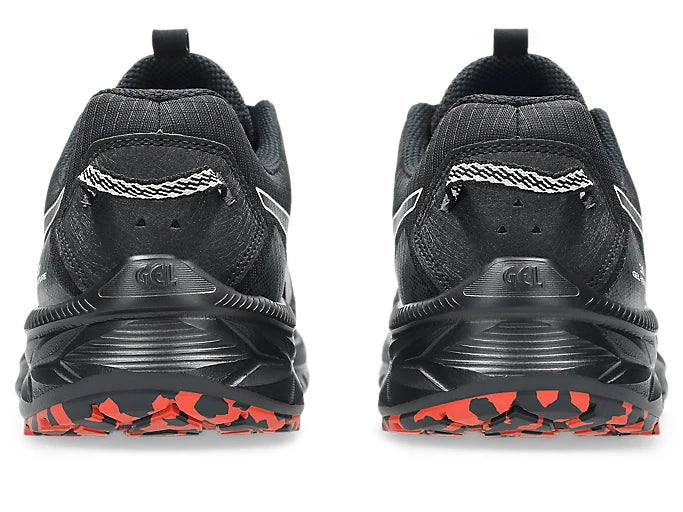 ZAPATILLAS ASICS HOMBRE 1011B967