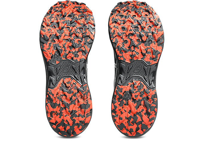 ZAPATILLAS ASICS HOMBRE 1011B967