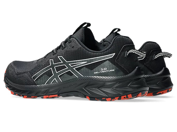 ZAPATILLAS ASICS HOMBRE 1011B967