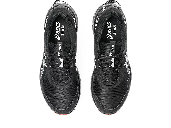 ZAPATILLAS ASICS HOMBRE 1011B967