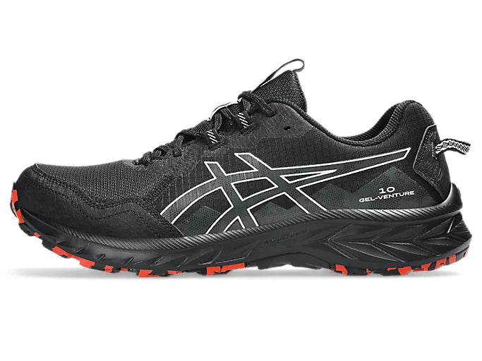 ZAPATILLAS ASICS HOMBRE 1011B967