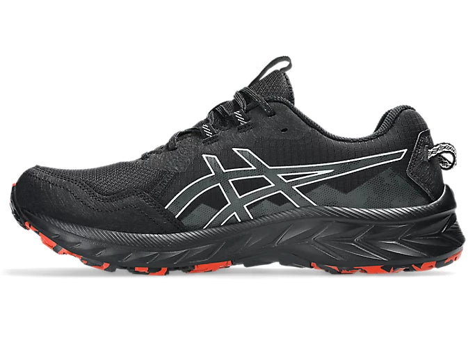 ZAPATILLAS ASICS HOMBRE 1011B967