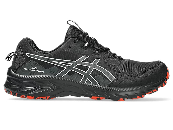 ZAPATILLAS ASICS HOMBRE 1011B967