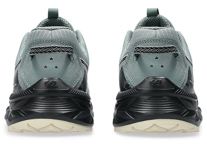 ZAPATILLAS ASICS HOMBRE 1011B967