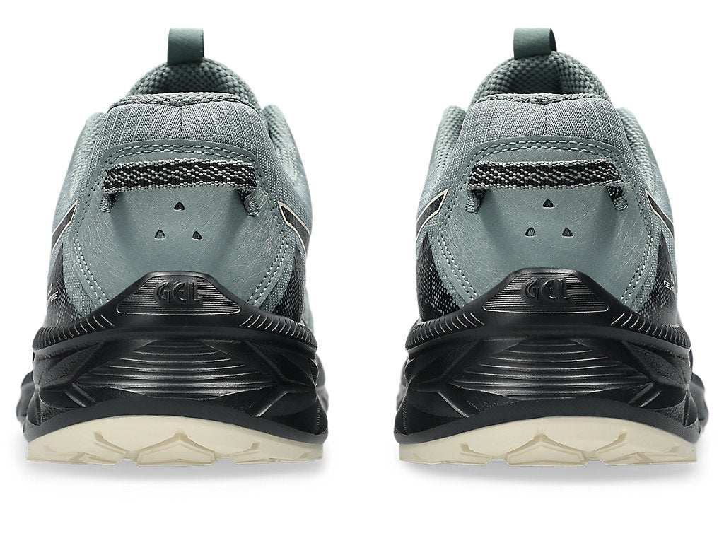 ZAPATILLAS HOMBRE ASICS GEL VENTURE 10 1011B967