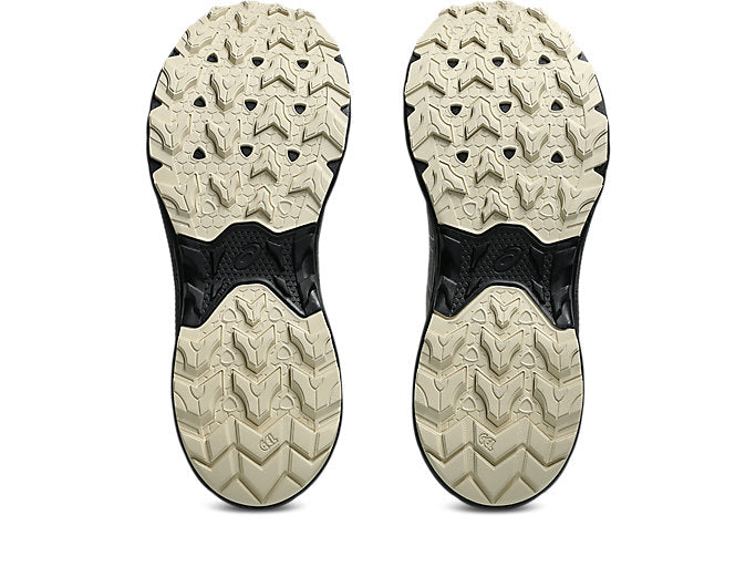 ZAPATILLAS ASICS HOMBRE 1011B967