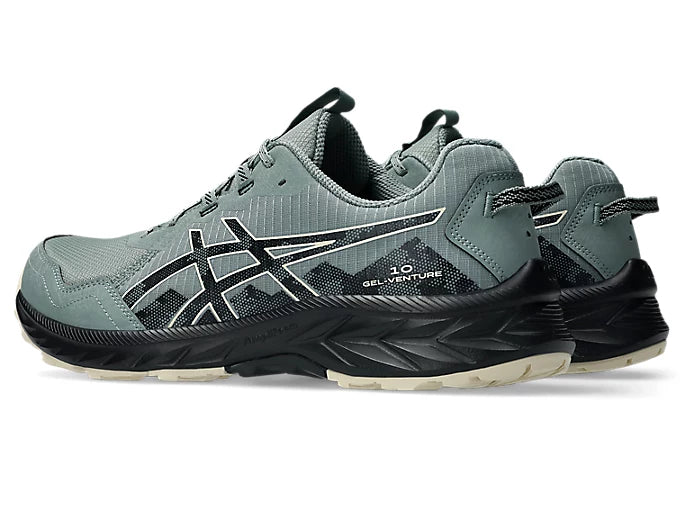 ZAPATILLAS ASICS HOMBRE 1011B967