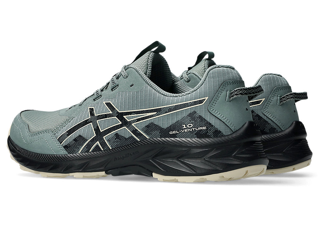 ZAPATILLAS HOMBRE ASICS GEL VENTURE 10 1011B967