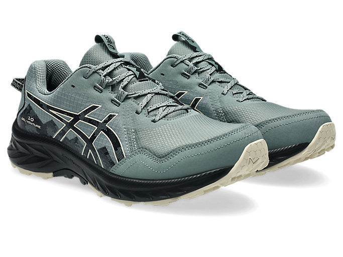 ZAPATILLAS ASICS HOMBRE 1011B967