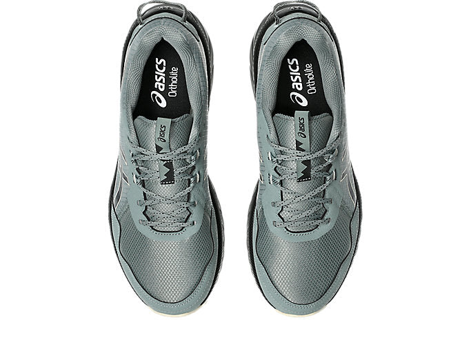 ZAPATILLAS ASICS HOMBRE 1011B967