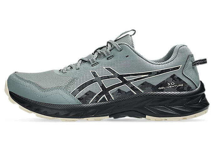 ZAPATILLAS ASICS HOMBRE 1011B967