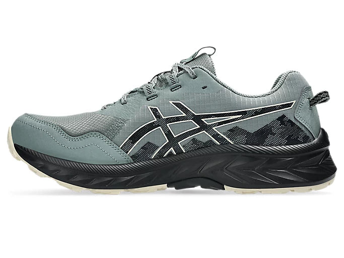 ZAPATILLAS ASICS HOMBRE 1011B967