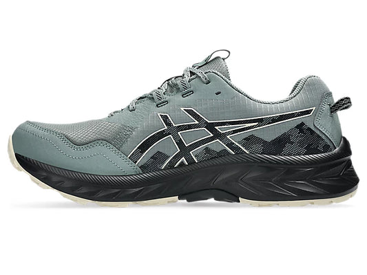 ZAPATILLAS ASICS HOMBRE 1011B967