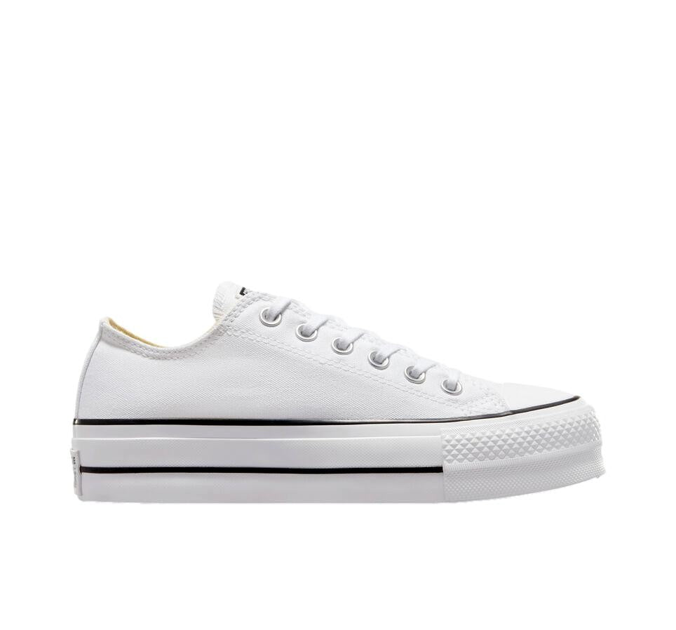 ZAPATILLAS MUJER CONVERSE CHUCK TAYLOR 560251C