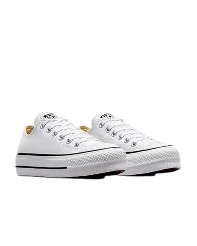 ZAPATILLAS MUJER CONVERSE CHUCK TAYLOR 560251C