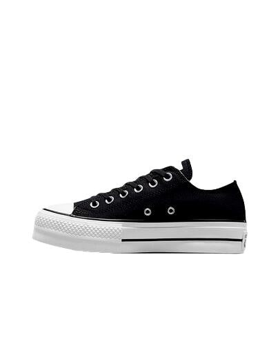 ZAPATILLAS MUJER CONVERSE CHUCK TAYLOR 560250C