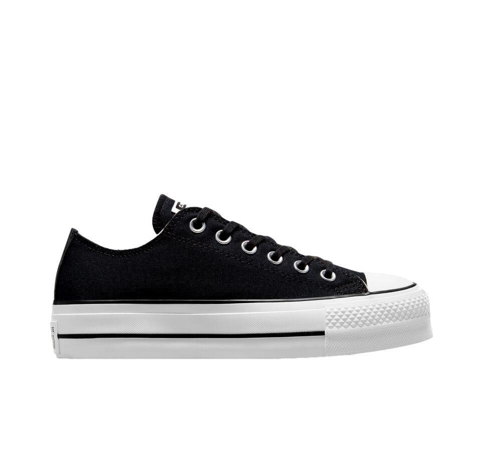 ZAPATILLAS MUJER CONVERSE CHUCK TAYLOR 560250C