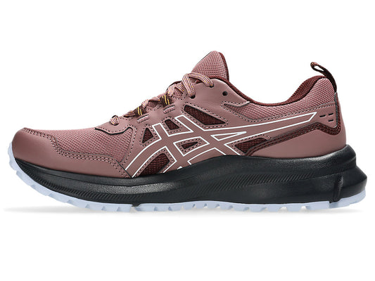 ZAPATILLAS ASICS TRAIL SCOUT 3 MUJER 1012B516