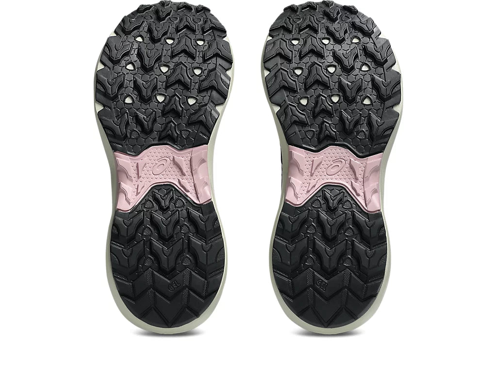 ZAPATILLAS MUJER ASICS GEL VENTURE 11 1012B933