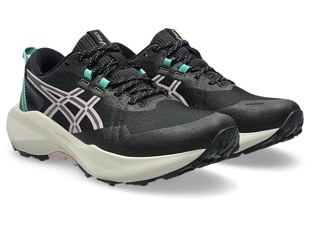 ZAPATILLAS MUJER ASICS GEL VENTURE 11 1012B933