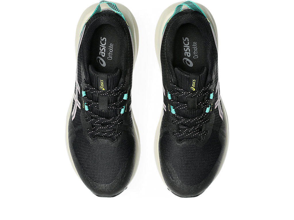 ZAPATILLAS MUJER ASICS GEL VENTURE 11 1012B933