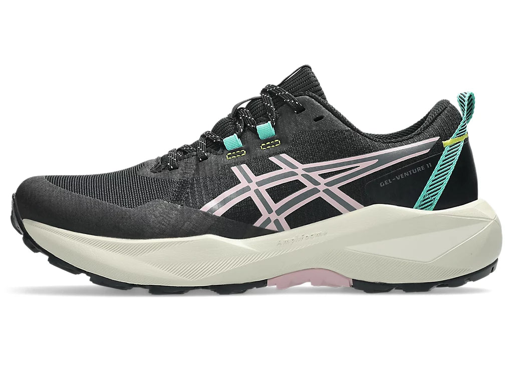 ZAPATILLAS MUJER ASICS GEL VENTURE 11 1012B933