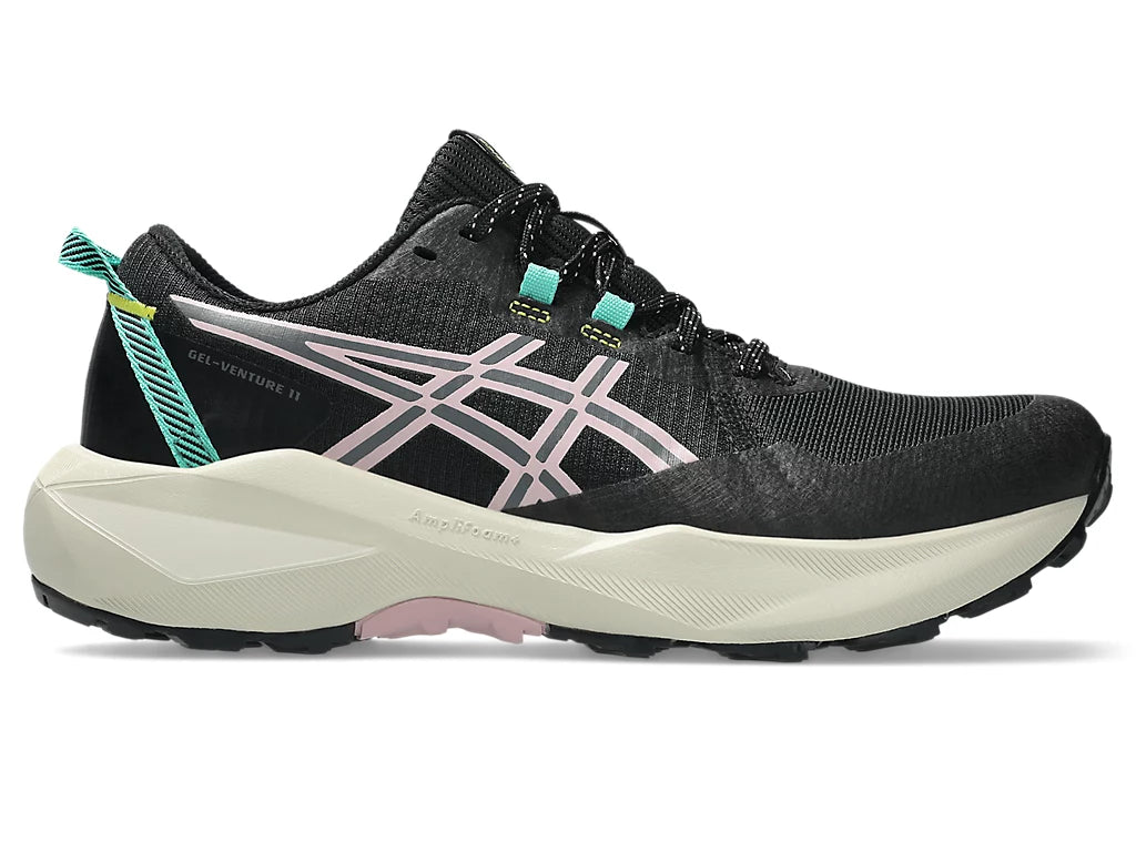 ZAPATILLAS MUJER ASICS GEL VENTURE 11 1012B933