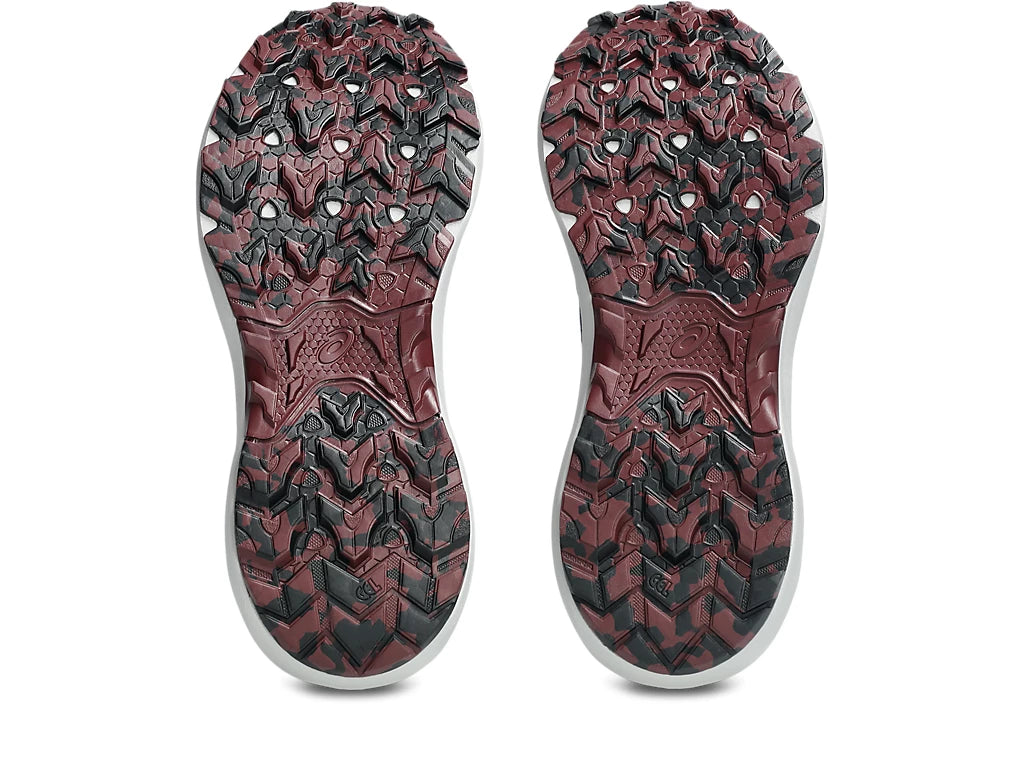 ZAPATILLAS MUJER ASICS GEL VENTURE 11 1012B933