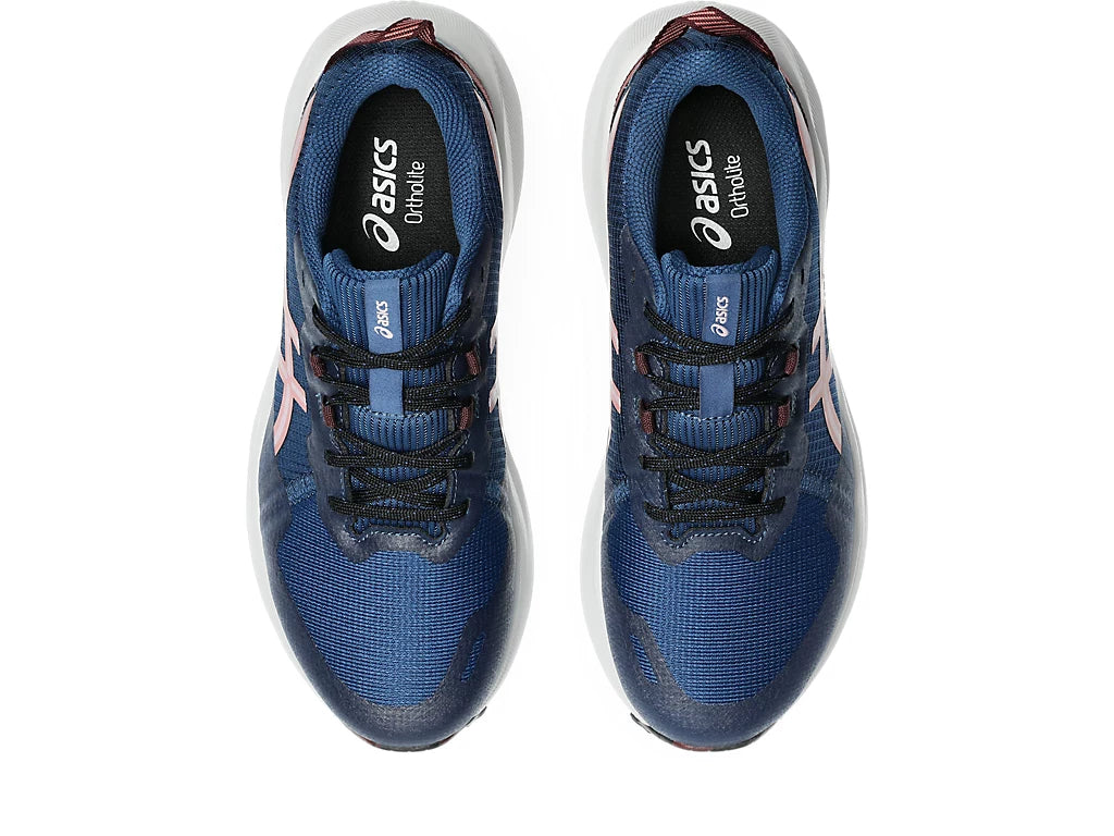 ZAPATILLAS MUJER ASICS GEL VENTURE 11 1012B933