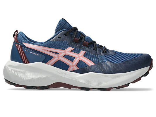 ZAPATILLAS MUJER ASICS GEL VENTURE 11 1012B933