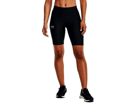 Negro,Negro / XS,Negro / S,Negro / M,Negro / L