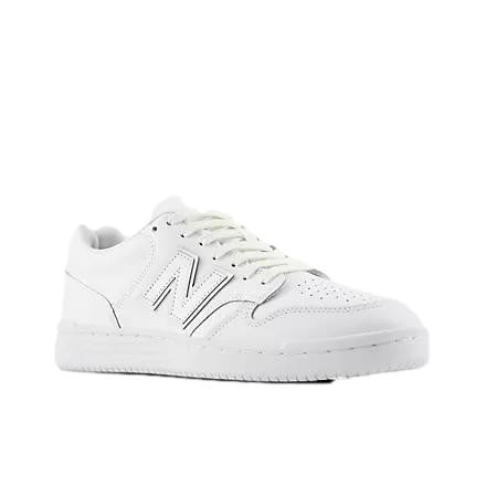 ZAPATILLAS NEW BALANCE UNISEX 480 BB480L3W