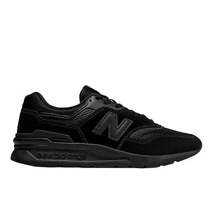 ZAPATILLAS HOMBRE NEW BALANCE 997H CM997HCI