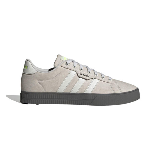 ZAPATILLAS ADIDAS DAILY 3.0 IF7489