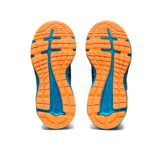 ZAPATILLAS ASICS NIÑO PRE NOOSA TRI 13 PS 1014A226-407