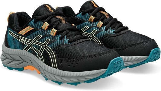 ZAPATILLAS ASICS PRE VENTURE 9 GS 1014A276