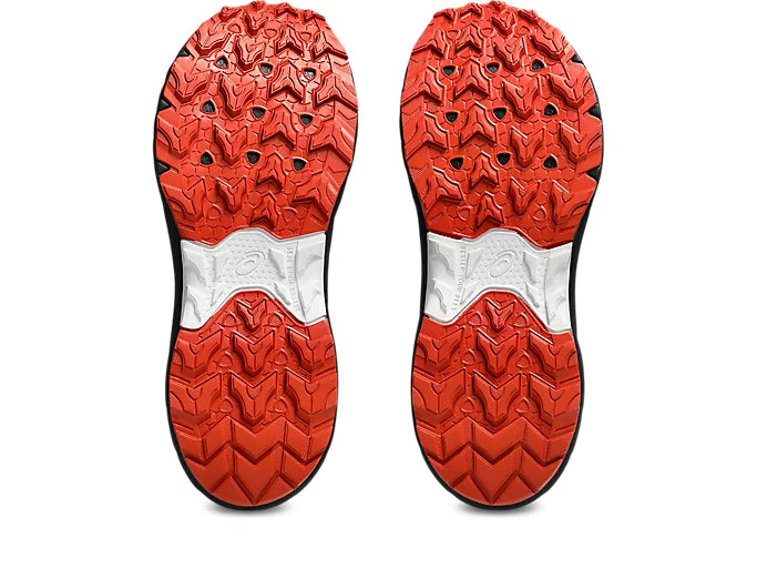 ZAPATILLAS ASICS GEL VENTURE 9 GS 1014A276