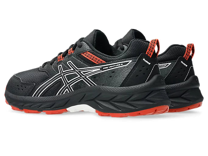 ZAPATILLAS ASICS GEL VENTURE 9 GS 1014A276