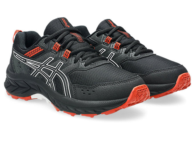 ZAPATILLAS ASICS GEL VENTURE 9 GS 1014A276