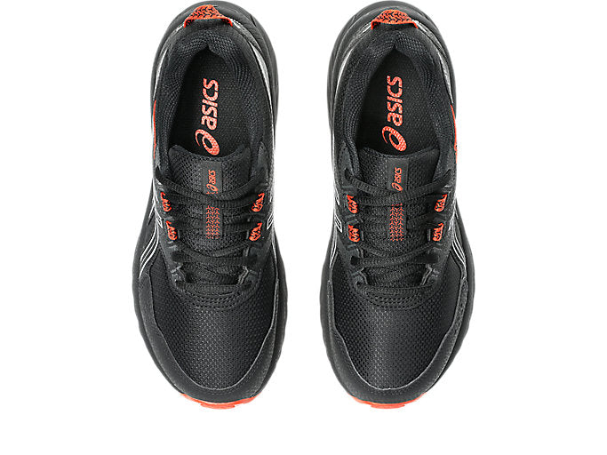 ZAPATILLAS ASICS GEL VENTURE 9 GS 1014A276