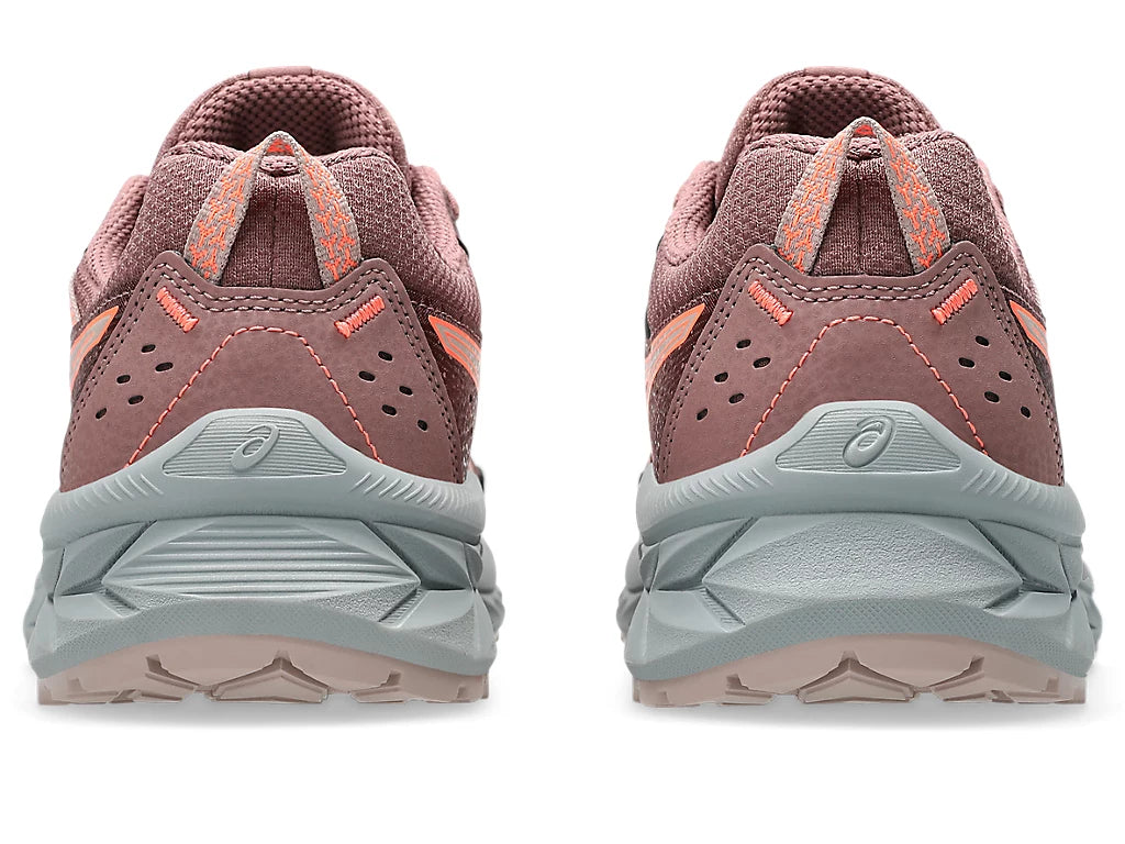 ZAPATILLAS ASICS PRE VENTURE 9 MUJER 1014A276