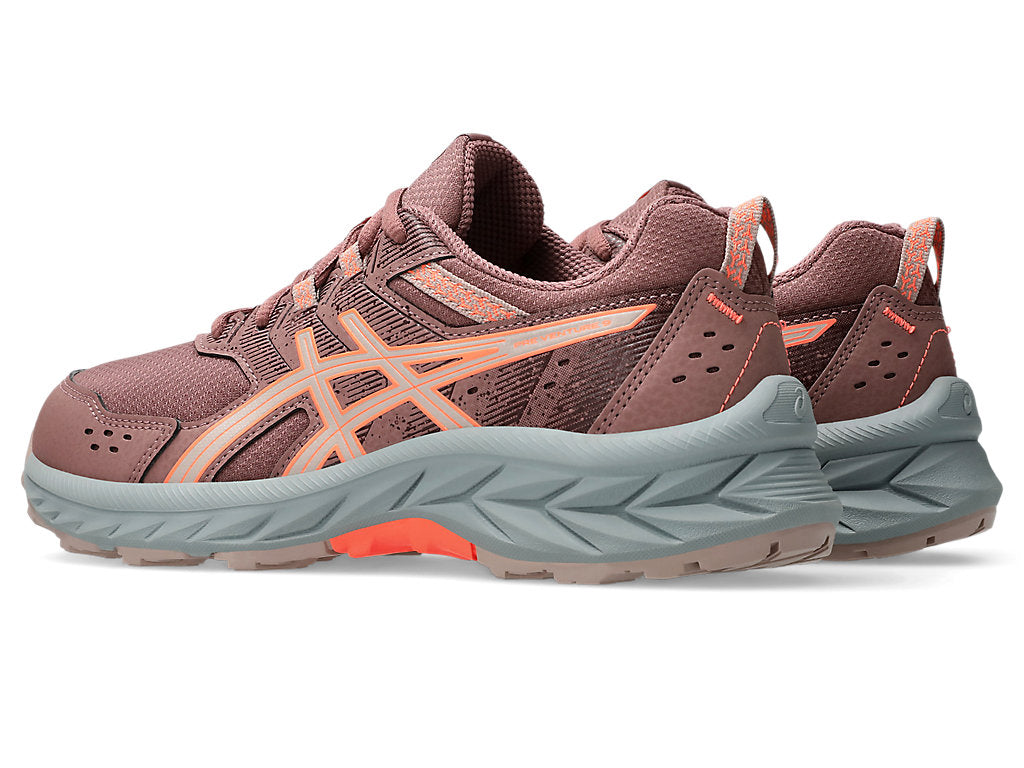 ZAPATILLAS ASICS PRE VENTURE 9 MUJER 1014A276