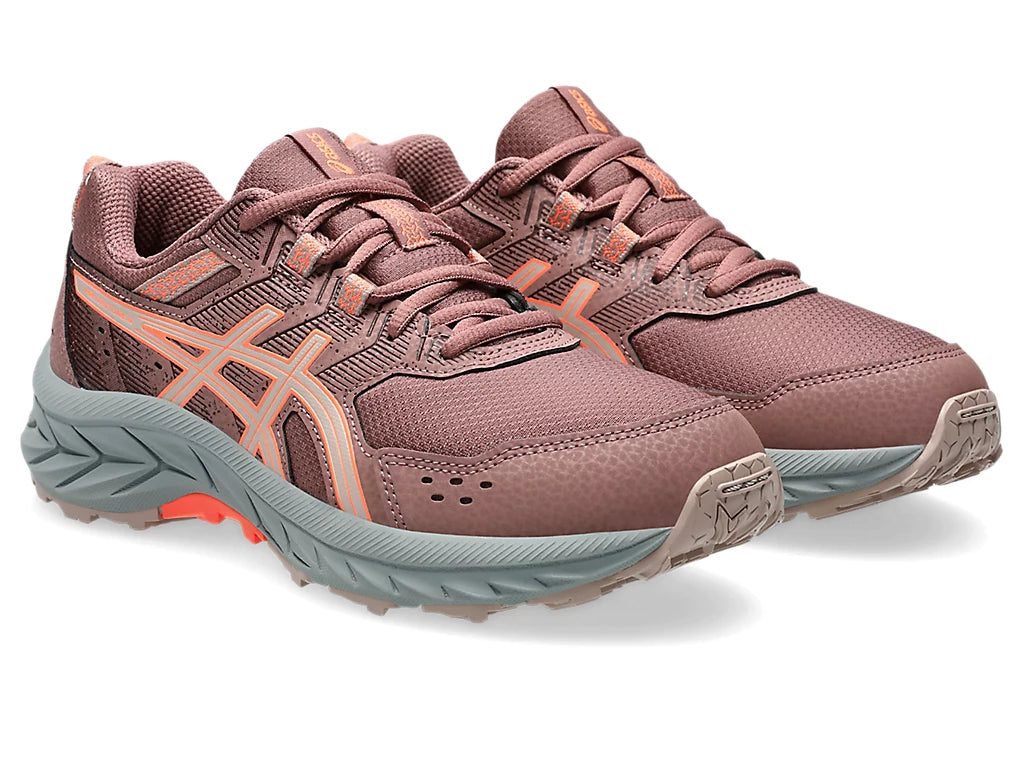 ZAPATILLAS ASICS PRE VENTURE 9 MUJER 1014A276