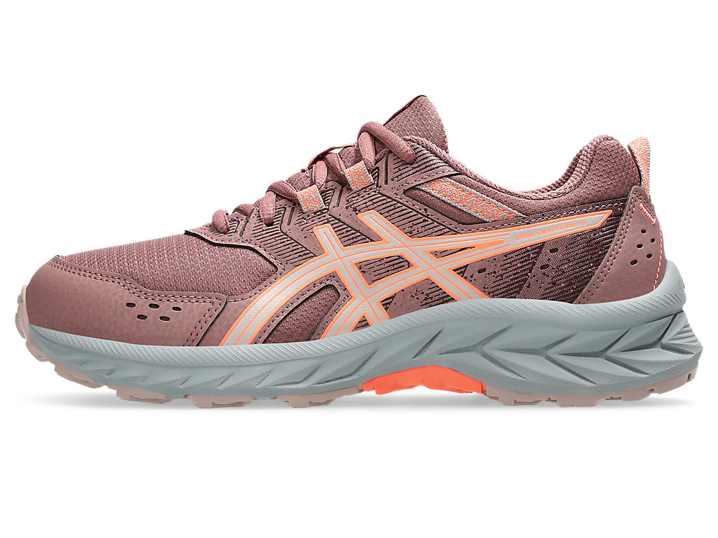 ZAPATILLAS ASICS PRE VENTURE 9 MUJER 1014A276