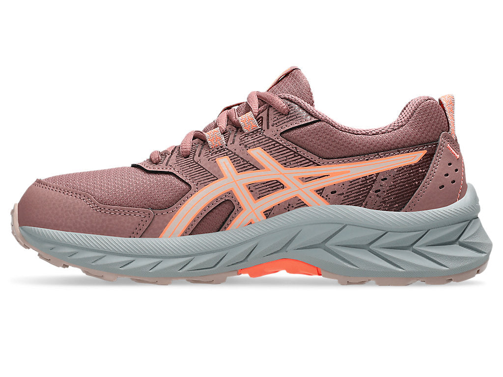 ZAPATILLAS ASICS PRE VENTURE 9 MUJER 1014A276