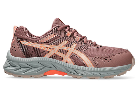 ZAPATILLAS ASICS PRE VENTURE 9 MUJER 1014A276