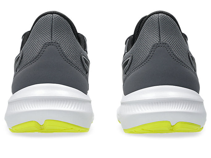 ZAPATILLA HOMBRE ASICS 1014A300-020