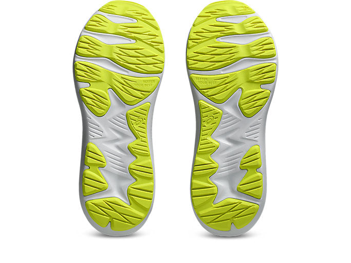 ZAPATILLA HOMBRE ASICS 1014A300-020