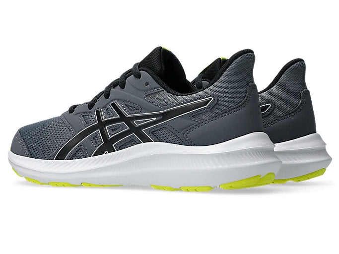 ZAPATILLA HOMBRE ASICS 1014A300-020